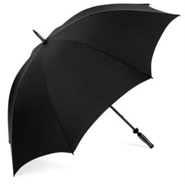 Pro Golf Umbrella Vignette