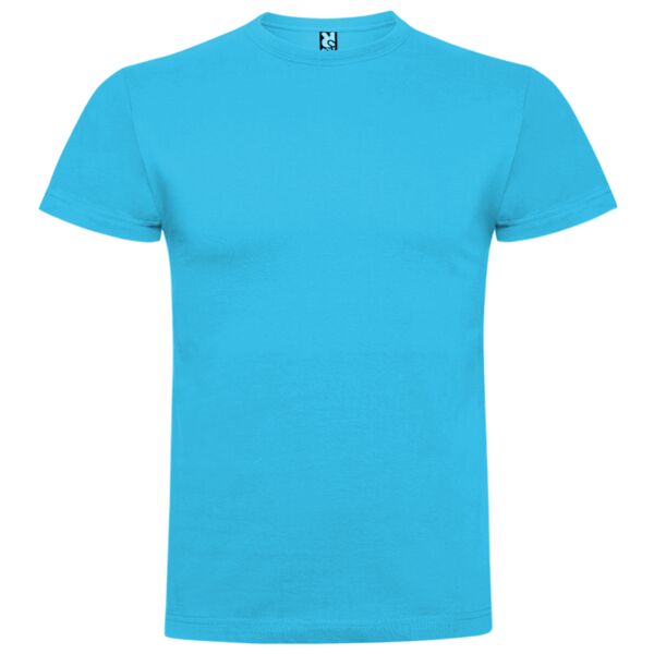 T-shirt Adulte, Awu Adodoé Braco Vignette