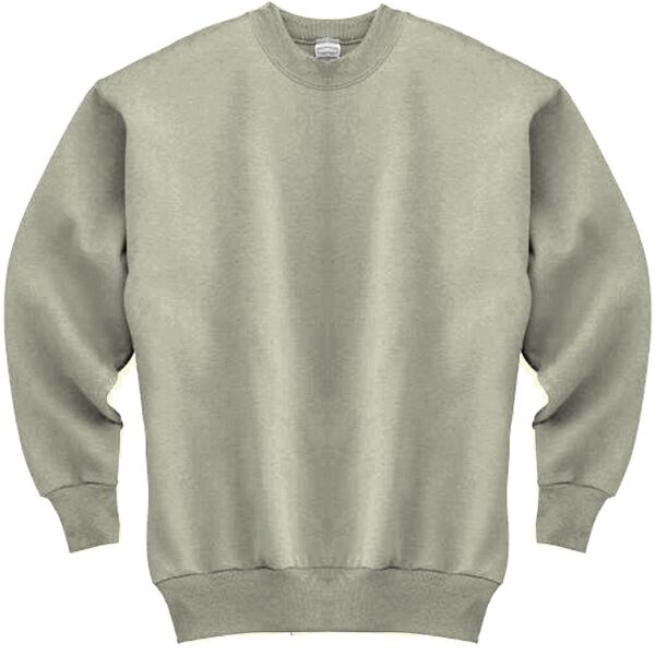 Comfortblend ® Crewneck Sweatshirt Vignette