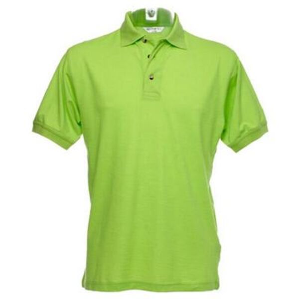 Polo KK400 Workwear  Vignette