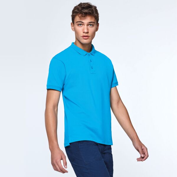 POLO IMPERIUM Vignette