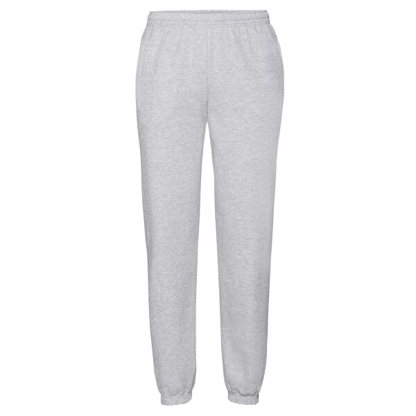 Pantalon de jogging élastique 80/20 Vignette